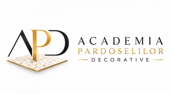 academiapardoselilor